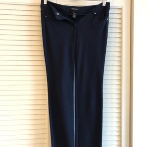 White House Black Market pants